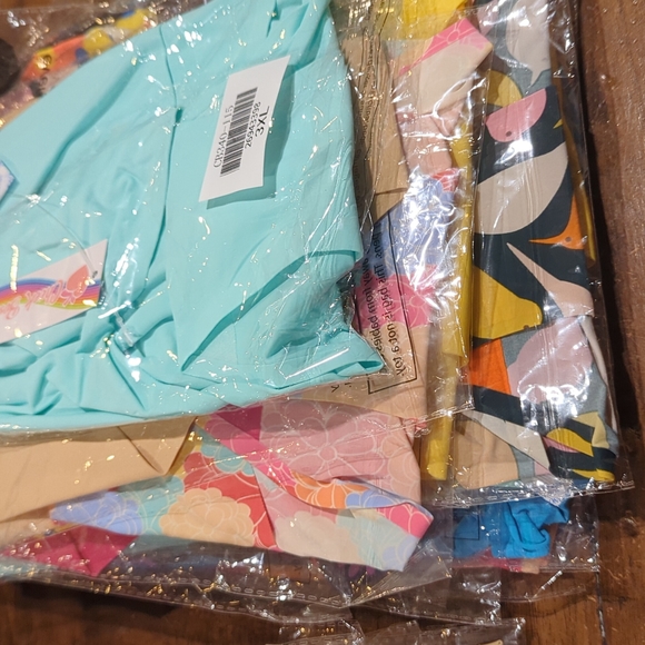 cheek boss Intimates & Sleepwear Cheek Boss Underwear 4 Pack Same